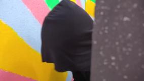 ولاد و نیکیتا دوبله فارسی . ولادونیکی . بازی کودکانه . بازی نیکی و ولاد