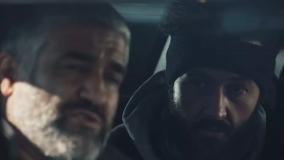 تیزر سریال ایرانی محکوم قسمت نهم سریال محکوم درام جذاب قسمت ۹