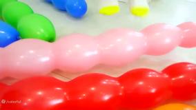 ولاد و نیکیتا~ولاد ونیکی~ولادچالش ابرقهرمان سوپرمن~کودک ولادو نیکی~ولادنیکی جدید