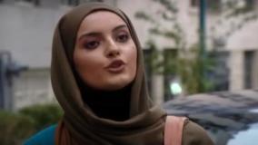 سریال آوای باران قسمت نهم