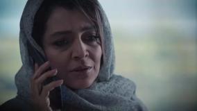 تیزر سریال محکوم قسمت 2 سریال ایرانی جدید محکوم با بازی پژمان جمشیدی الهام کردا