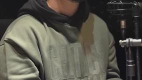 دانلود آهنگ جدید ایمان غلامی به نام نمیدونی