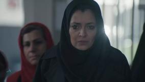 دانلود سریال محکوم قسمت 5 سریال محکوم با بازی پژمان جمشیدی و ساره بیات