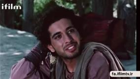 سریال یوسف پیامبر قسمت سوم