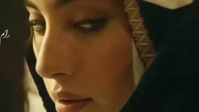 قسمت دوم سریال بامداد خمار سریال جدید ایرانی قسمت 2