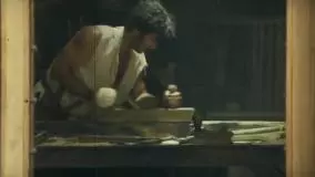 سریال بامداد خمار | بررسی قسمت 1 سریال بامداد خمار برگرفته از رمانی با همین نام