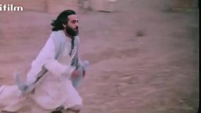 سریال یوسف پیامبر قسمت آخر.