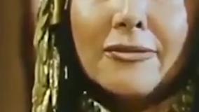 پشت صحنه سکانس بریدن دست زنان در سریال یوسف پیامبر