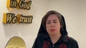 کاربرد های بوتاکس