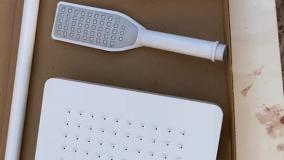 جدیدترین شیرآلات چرو  با کیفیت فوق العاده  پخش برای کل کشور