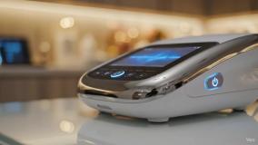 فرصت طلایی: خرید دستگاه آر اف فرکشنال برای جوان‌سازی پوست