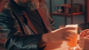 Music Reza Sadeghi - Age Bi Man - رضا صادقی اگه بی من