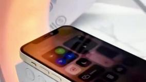 اسپیکر شارژی