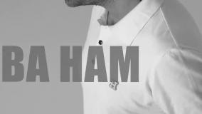 Music Milad Babaei - Sefid - آهنگ میلاد بابایی سفید