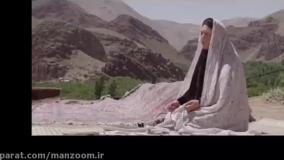 سریال نامه آخر