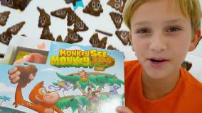 ولادونیکی دوبله فارسی , ولادونیکی , نیکی و ولاد , بازی کودکانه