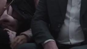 دانلود سریال محکوم درام جذاب ایرانی فصل۱ قسمت ۱ سریال محکوم پژمان جمشیدی