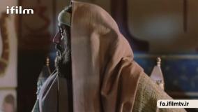 سریال یوسف پیامبر قسمت بیست و پنجم