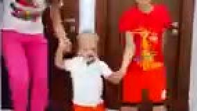 ولاد نیکی جدید ولاد نیکی ولاد نیکی دوبله ولاد نیکی دوبله ولاد نیکی ولاد نیکی