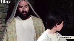 سریال یوسف پیامبر قسمت دوم