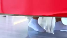 ولاد و نیکیتا~ولاد ونیکی~ولاد دستگاه بستنی~کودک ولادو نیکی~ولاد نیکی جدید