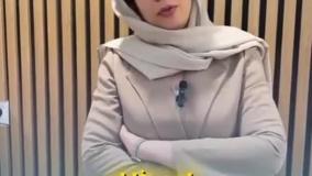 بهترین روش ها درمانی زیبایی