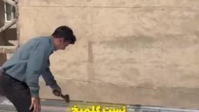 عرشه فولادی نوشهر 9121505650