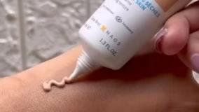 تشخیص ضد آفتاب بایودرما اصل