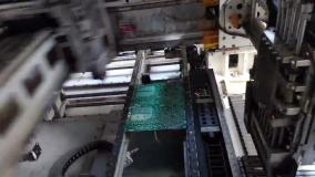 مرکز خدمات تخصصی یو پی اس