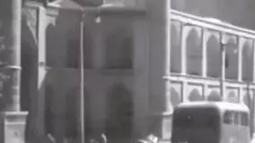 رستوران پاپریکا