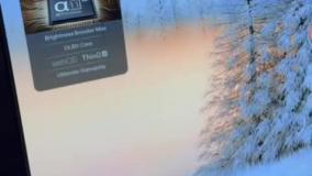 قیمت و خرید تلویزیون ال جی G4 ال جی 77G4