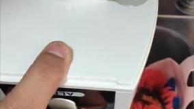 خرید دستگاه بخور سرد