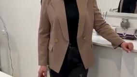 مراقبت های پیش از دوران یائسگی