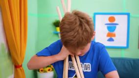 آیوا و مامان - برنامه کودک - برنامه کودک جدید - ایواشو - برنامه کودک دخترانه