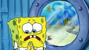 باب اسفنجی جدید _کارتون باب اسفنجی _باب اسفنجی دوبله فارسی طولانی 1 ساعته