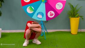 برنامه کودک ایوا - ایوا و مادر - چالش گمشدن دوستان - ایوا و دوستان