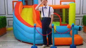 آیوا و مامان - برنامه کودک دخترانه - برنامه کودک جدید کارتون کودک سرگرمی