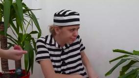 آیوا و مامان - ایوا در رستوران - برنامه کودک جدید ایوا -ایوا و بابایی -کودک آیوا