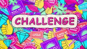 آیوا و مامان - برنامه کودک دخترانه - برنامه کودک جدید سرگرمی کودک تفریحی 2