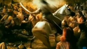 آنان که خاک را به نظر کیمیا کنند