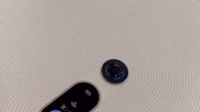 جارو رافیر فرانسه