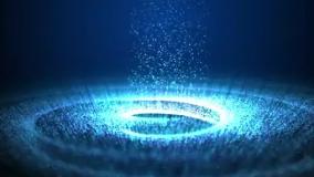 نانو ذرات الکتروشیمیایی (دکتر افشین رشید)