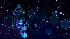 ساختار نانو ذرات (دکتر افشین رشید)