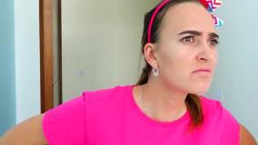 ولاد و نیکی جدید ، سرگرمی ولاد زیرنویس فارسی ، سرگرمی تفریحی کودک