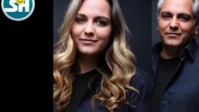 اگر بازیگران مرد سینمای ایران زن بودند! این چهره‌های زنانه باورنکردنی است...