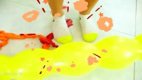 ولادونیکی دوبله فارسی ، ولاد و نیکی طولانی ، نیکی و ولاد ، کودکانه