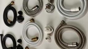 شیرآلات بهداشتی