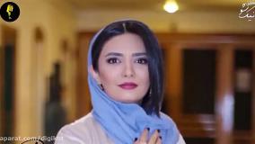 معرفی خوش سیماترین و محبوب ترین بازیگران زن سینمای ایران