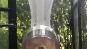 سردوش توربو قیمت : 143/000 تومان تک جعبه ساخت چین کارتن : 100 عددی