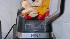 مخلوط کن فوق حرفه ای